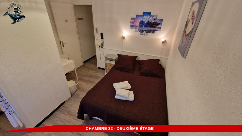 HOTEL VALERY SETE (16)