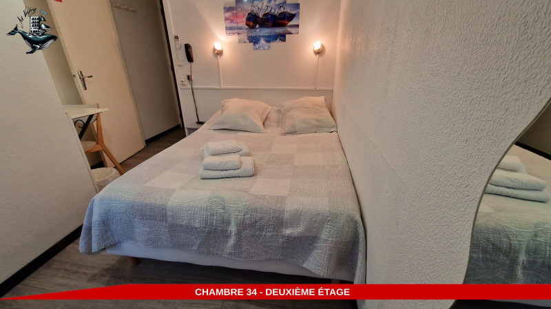 HOTEL VALERY SETE (17)