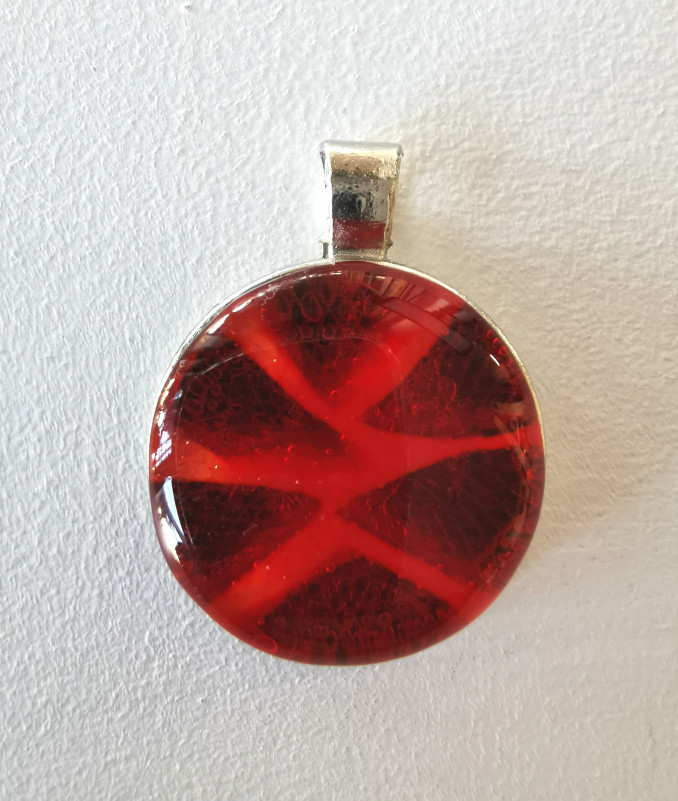 Pendentif 