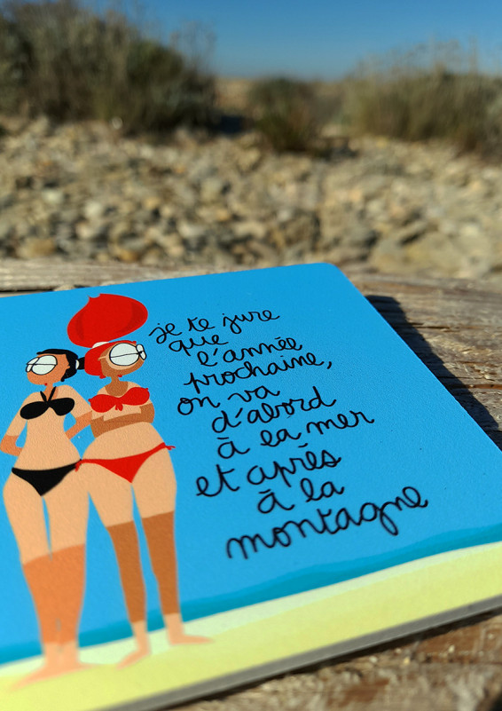 LA-BOUSSOLE-A-FACETTE-SETE-GARRIGUES-CYRIELLE (3)