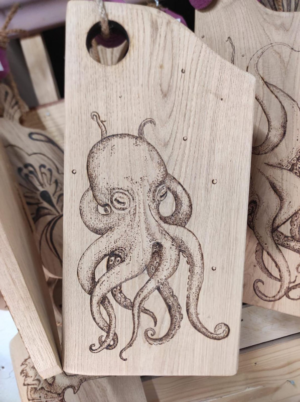 LA-BOUSSOLE-A-FACETTE-SETE-GARRIGUES-CYRIELLE (6)