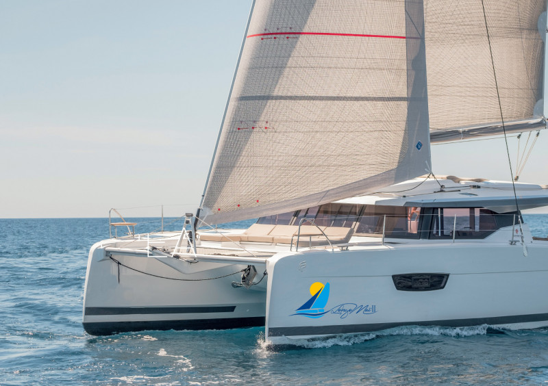 LONGO MAI CATAMARAN SETE (2)