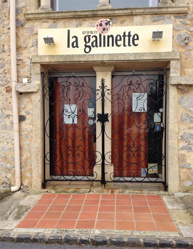 La-Galinette-Sète