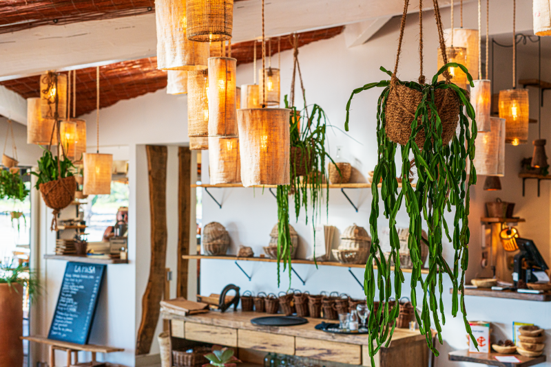 La Mesa decor_COF2042