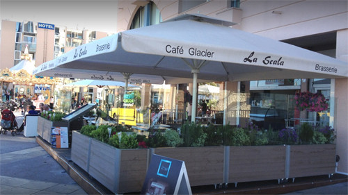 La-Scala-Sète-terrasse