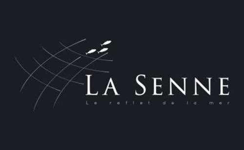 La-Senne-Sète-logo