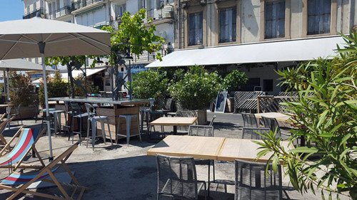 La-Senne-Sète-terrasse