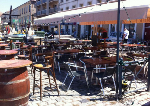 Le-Boucanier-Sète-terrasse