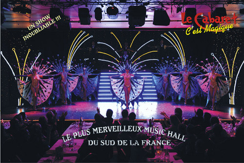 Le-Cabaret-Sète