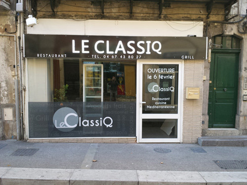 Le-Classiq-Sete-facade