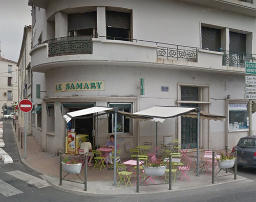 Le-Samary-Sète