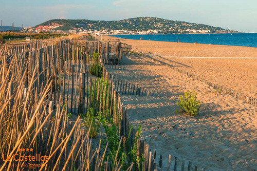 Le-castellas-Sete-plage1