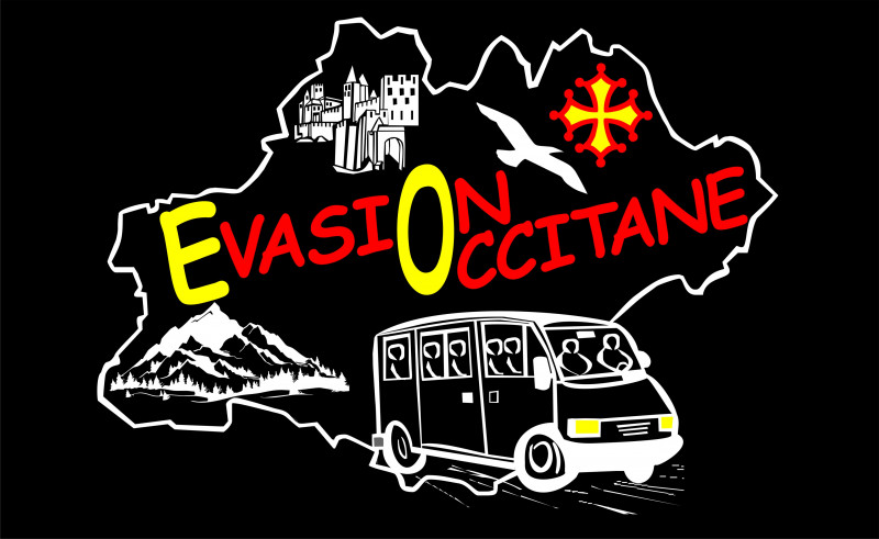 Logo-Evasion-Occitane--colell-eric-43feb5c5ab8947d48579268d4f2d1811