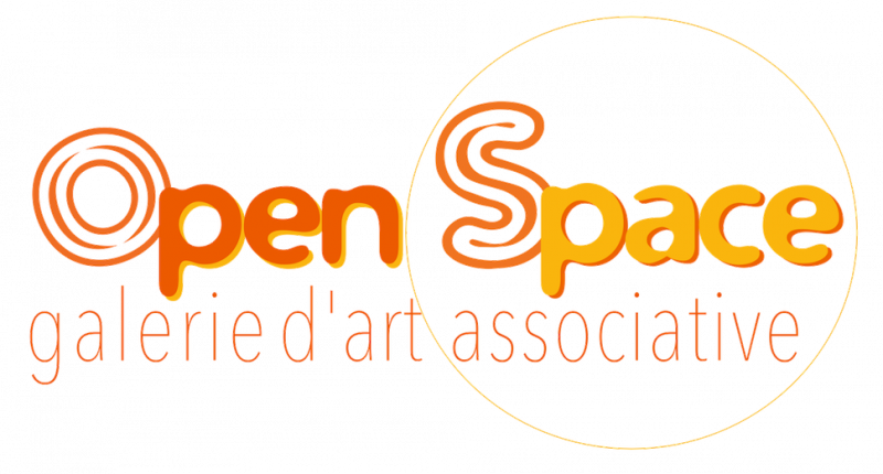 Logo Open Space Transparent copie 2