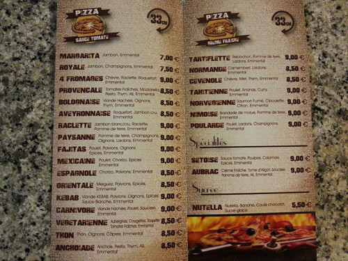 Mike's-pizza-Sète2