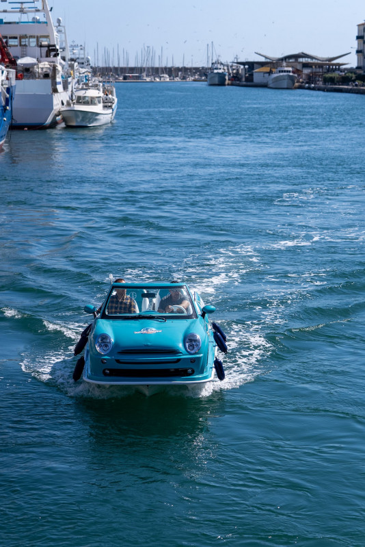 Mini cars water Instant Nautique Sète-09 (5)