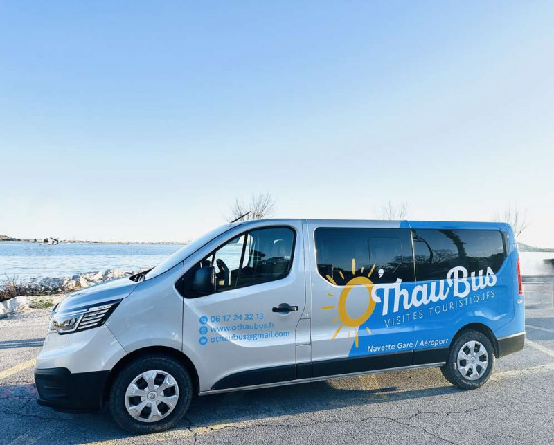 Othaubus-Bus-2025-11