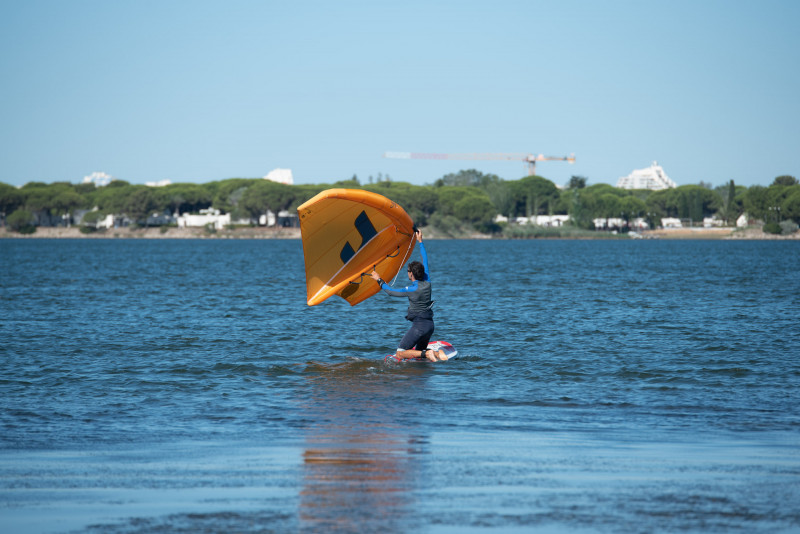 PAUL'EAU KITE SCHOOL SETE (3)