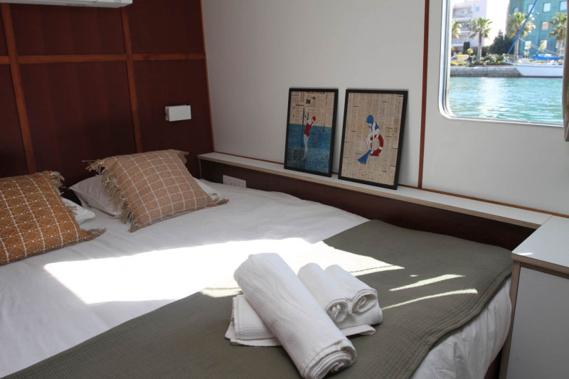 PENICHE HOTEL ANNA MARTIA 4 (2)
