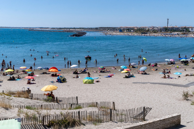 Plage_du_lazaret-M_RICARD_OT-THAU-23020-1200px