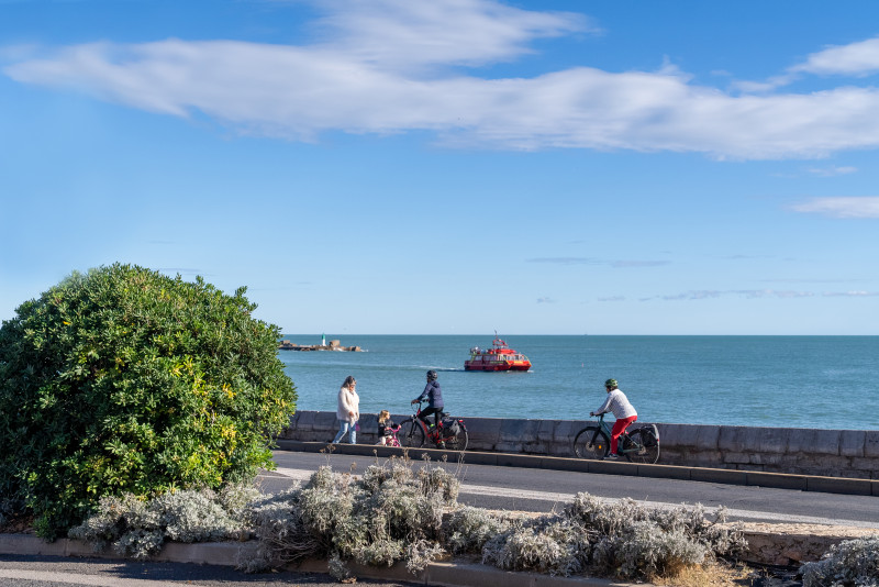 Promenade_Sete-M_RICARD_OT-THAU-28648