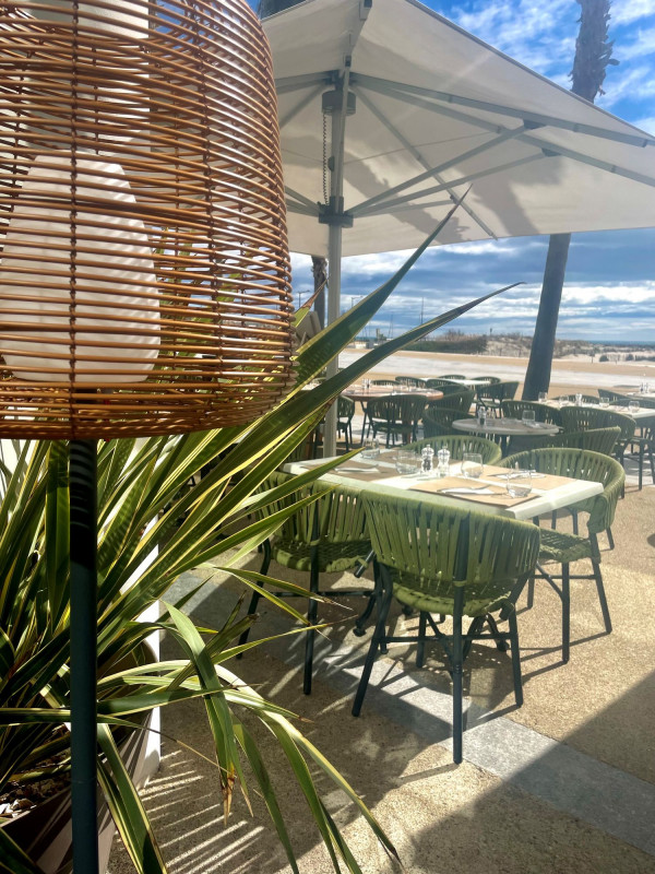 RESTAURANT CELAVIE SETE (3)