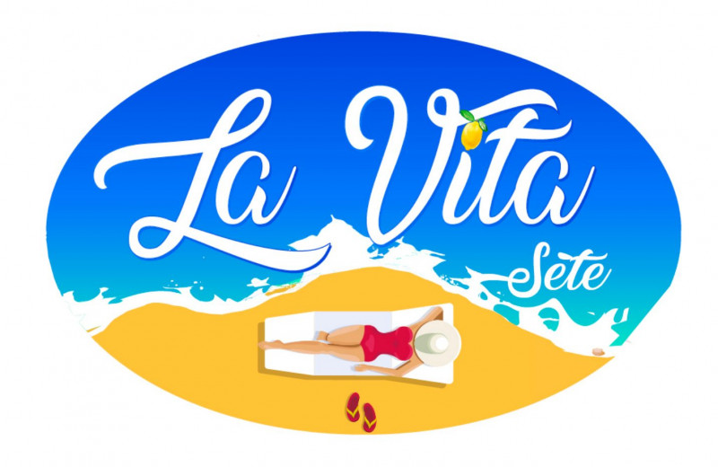RESTAURANT DE PLAGE LA VITA SETE