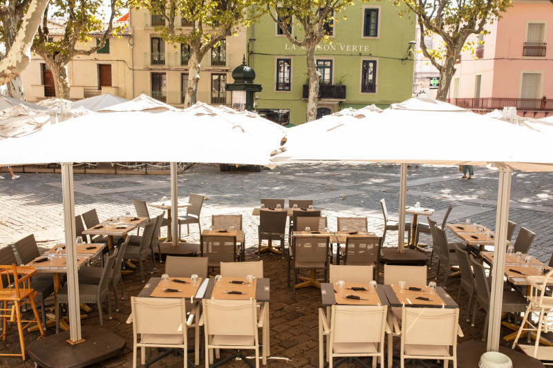 RESTAURANT L'ORANGER SETE CRTLOccitanie_0033978_HD (1)