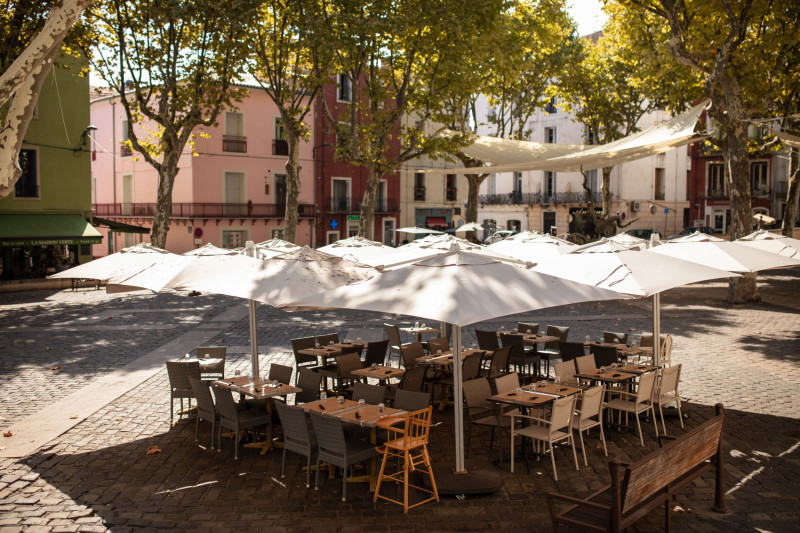 RESTAURANT L'ORANGER SETE CRTLOccitanie_0033978_HD (10)