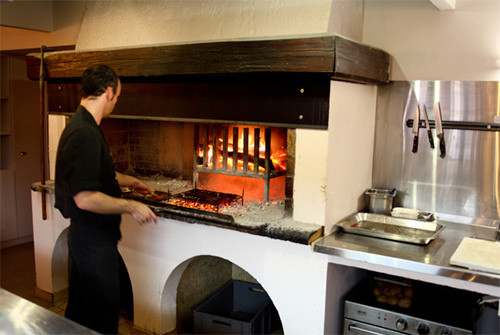 Restaurant-Au-Feu-de-Bois-3