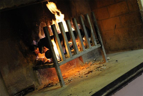 Restaurant-Au-Feu-de-Bois-4