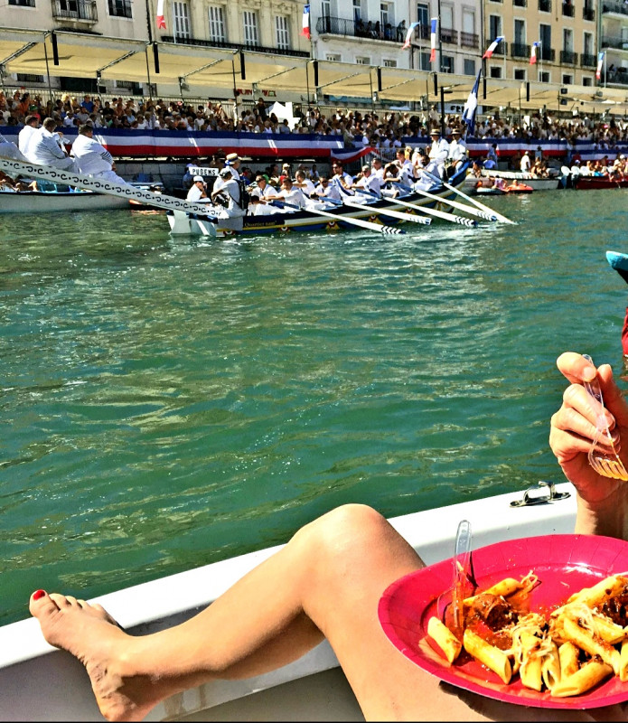 SETE GRAND TOUR SCHLAMA ARNAUD (13)