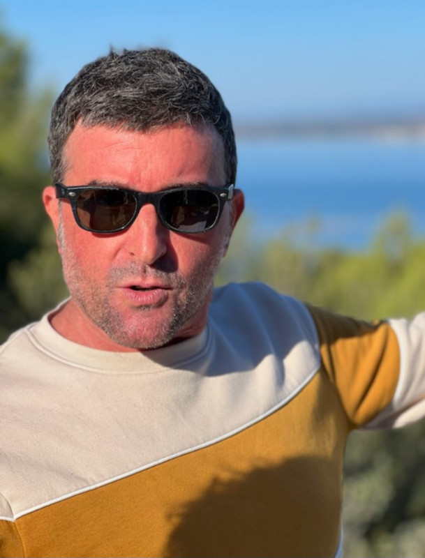 SETE GRAND TOUR SCHLAMA ARNAUD (16)