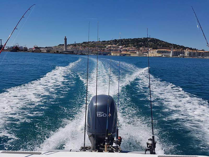 Sète-Fishing-34-(8)