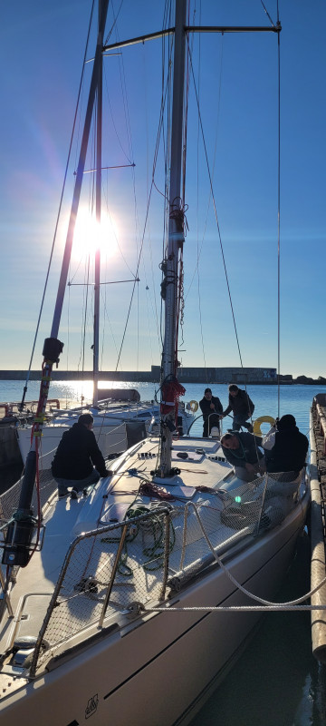 Societe nautique de Sete (12)