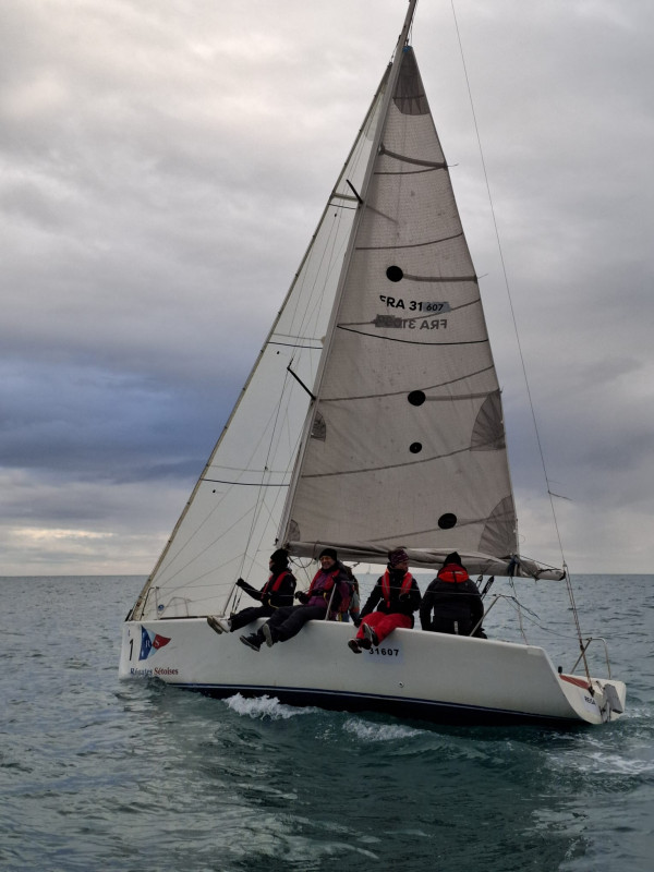 Societe nautique de Sete (7)
