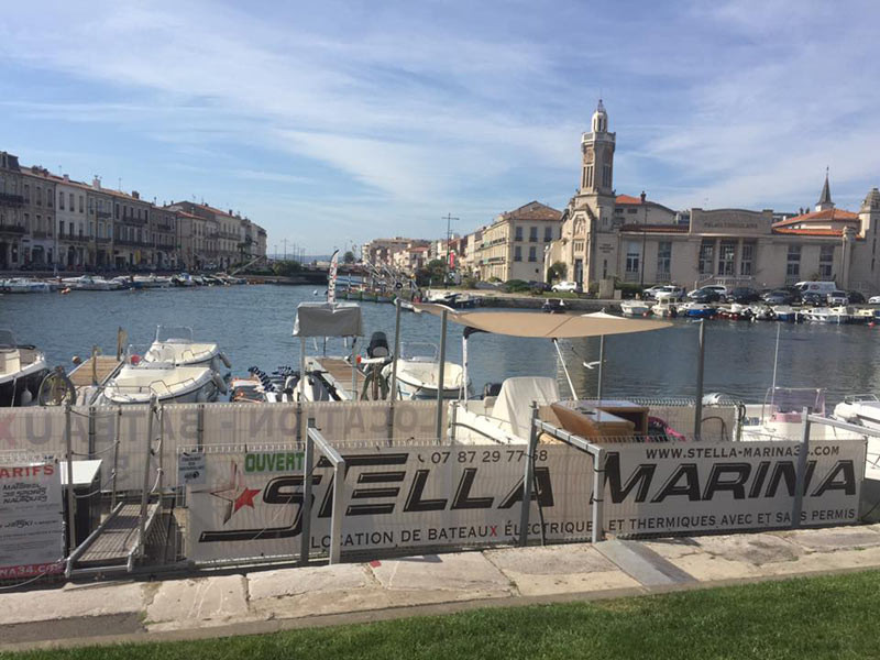 Stella-Marina-Sète-4