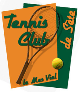 Tennis-Club-de-Sète
