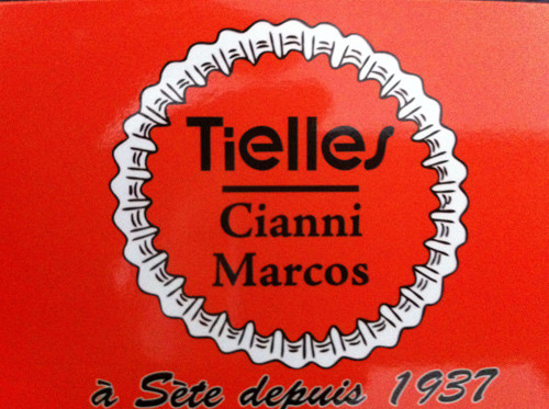 Tielles-Cianni-Marcos-Sète-