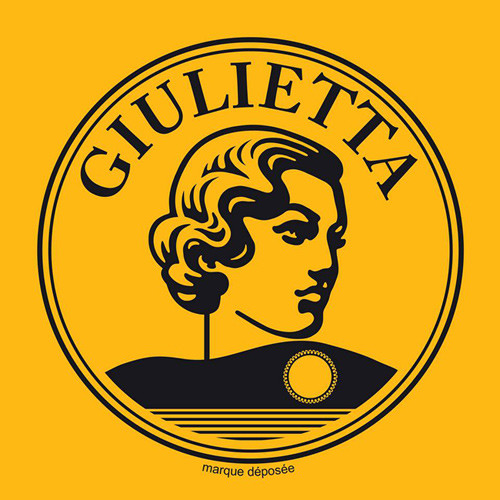 Tielles-Giulietta-logo