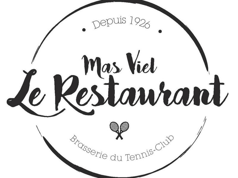 WEB-Restaurant-Mas-Viel-1