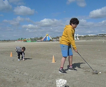 ZAM-Sète-golf