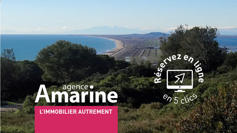 agence-amarine-locations-vacances-sete-3229