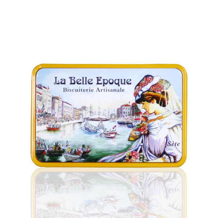 boite-belle-epoque-sete-zezette-200gr