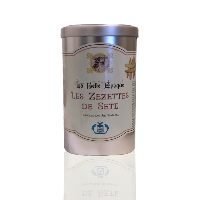 boite-ronde-prestige-zezette-200gr