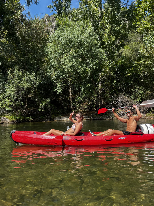 canoe-la-vallee-des-moulins-1-351704