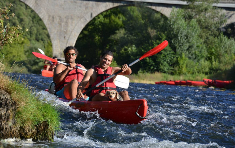 canoe-la-vallee-des-moulins-3-351701