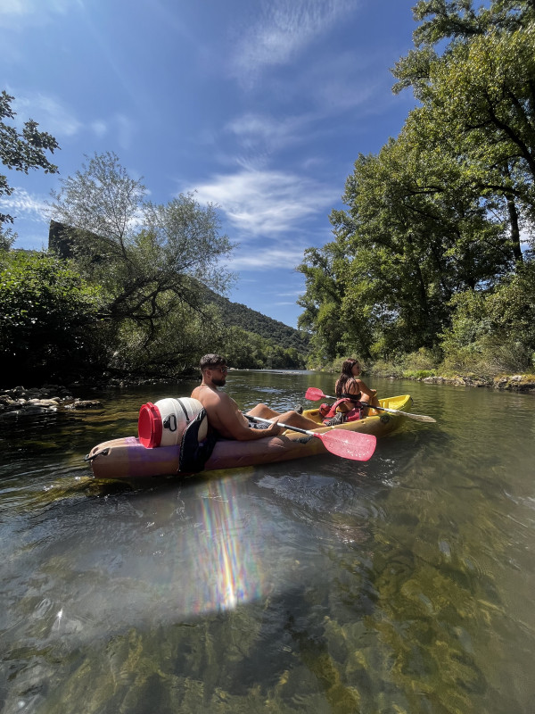 canoe-la-vallee-des-moulins-5-351703