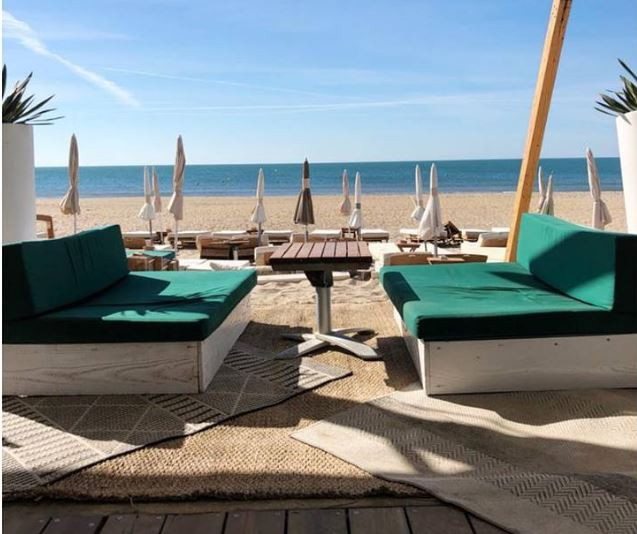 canopee-4194 canopee-4194