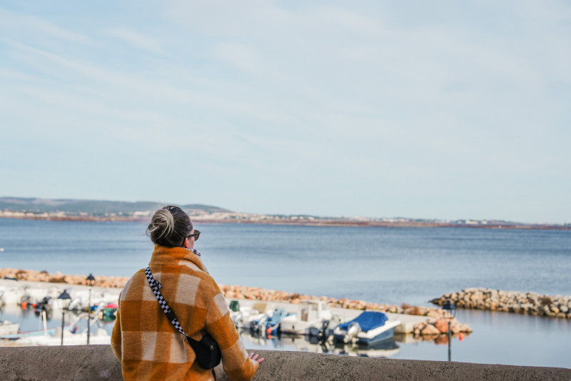 caroline-vue-port-de-meze-s-grandjean-ot-thau-31809-1200px-352347 caroline-vue-port-de-meze-s-grandjean-ot-thau-31809-1200px-352347
